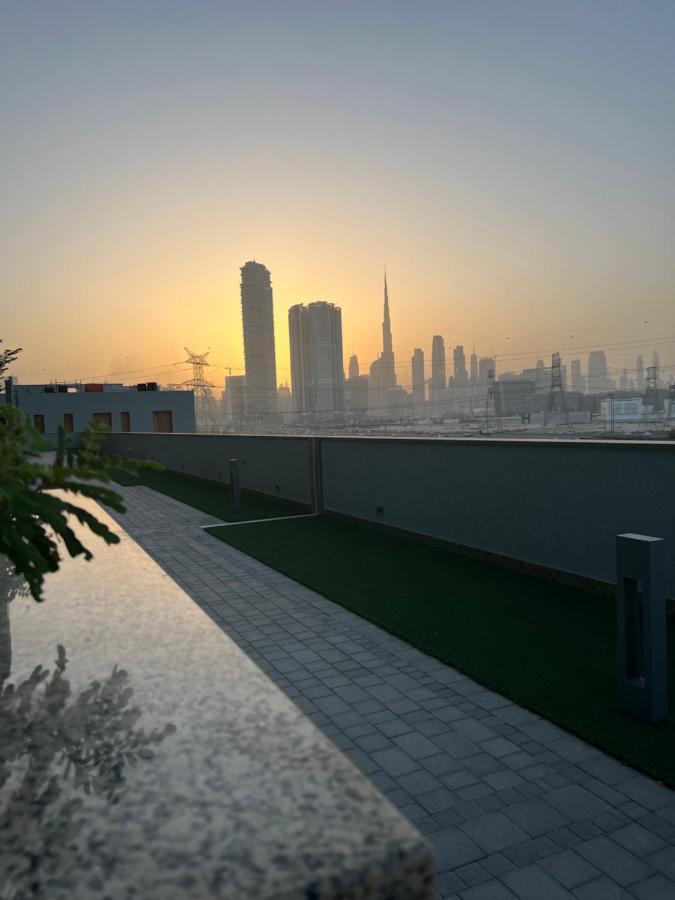 Stay By Latinem Luxury 2Br Holiday Home Cv B1309 Near Burj Khalifa Dubai Exterior photo