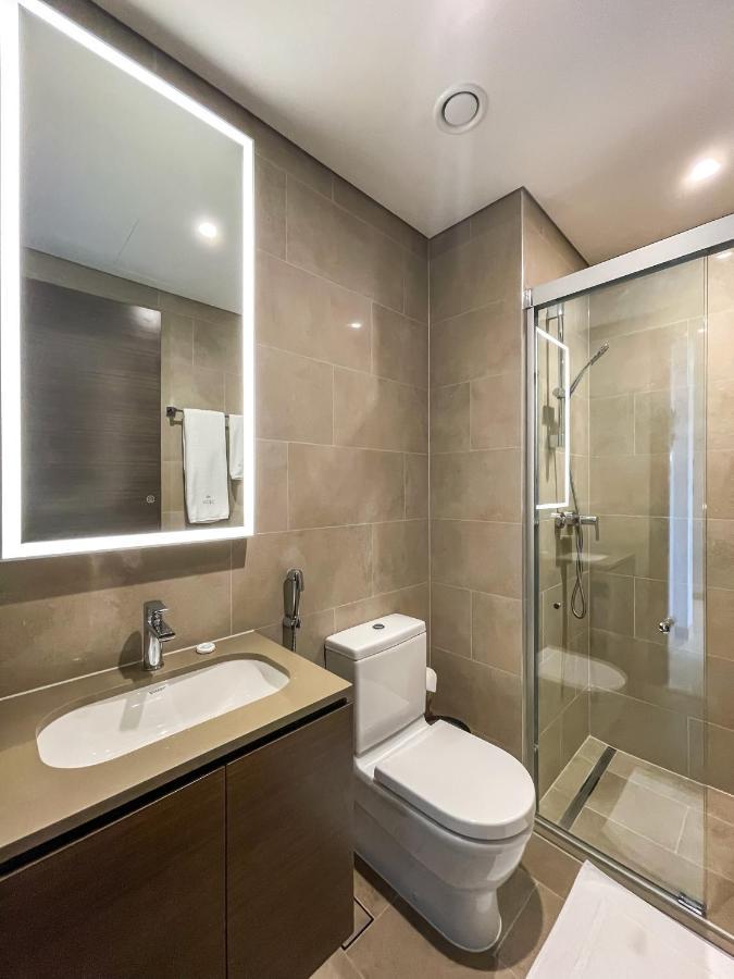 Stay By Latinem Luxury 2Br Holiday Home Cv B1309 Near Burj Khalifa Dubai Exterior photo